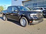 New 2025 Ford Maverick XL SuperCrew Cab for sale #SRB65854 - photo 3
