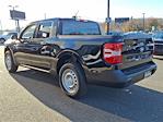 New 2025 Ford Maverick XL SuperCrew Cab for sale #SRB65854 - photo 5