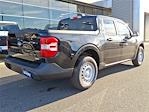 New 2025 Ford Maverick XL SuperCrew Cab for sale #SRB65854 - photo 2