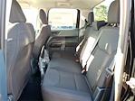 New 2025 Ford Maverick XL SuperCrew Cab for sale #SRB65854 - photo 7