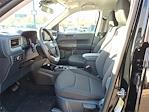 New 2025 Ford Maverick XL SuperCrew Cab for sale #SRB65854 - photo 8