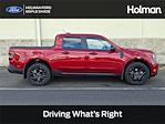 2025 Ford Maverick SuperCrew Cab AWD Pickup for sale #SRB66061 - photo 1