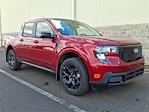 2025 Ford Maverick SuperCrew Cab AWD Pickup for sale #SRB66061 - photo 2