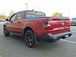 2025 Ford Maverick SuperCrew Cab AWD Pickup for sale #SRB66061 - photo 5