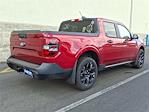 2025 Ford Maverick SuperCrew Cab AWD Pickup for sale #SRB66061 - photo 3