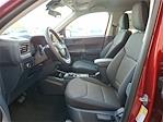 2025 Ford Maverick SuperCrew Cab AWD Pickup for sale #SRB66061 - photo 8