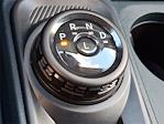 2025 Ford Maverick SuperCrew Cab AWD Pickup for sale #SRB66061 - photo 9