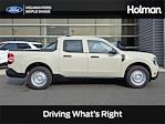 New 2025 Ford Maverick XL SuperCrew Cab for sale #SRB67161 - photo 1