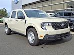 New 2025 Ford Maverick XL SuperCrew Cab for sale #SRB67161 - photo 3