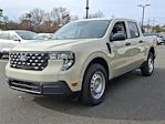 New 2025 Ford Maverick XL SuperCrew Cab for sale #SRB67161 - photo 4