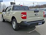 New 2025 Ford Maverick XL SuperCrew Cab for sale #SRB67161 - photo 5