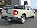 New 2025 Ford Maverick XL SuperCrew Cab for sale #SRB67161 - photo 2