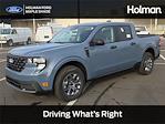 New 2025 Ford Maverick XLT SuperCrew Cab for sale #14HW8J - photo 1
