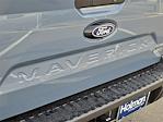 New 2025 Ford Maverick XLT SuperCrew Cab for sale #14HW8J - photo 11