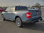 New 2025 Ford Maverick XLT SuperCrew Cab for sale #14HW8J - photo 2
