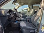 New 2025 Ford Maverick XLT SuperCrew Cab for sale #14HW8J - photo 6