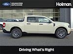 New 2025 Ford Maverick XLT SuperCrew Cab for sale #SRB70637 - photo 1