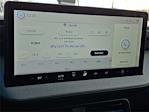 New 2025 Ford Maverick XLT SuperCrew Cab for sale #SRB70637 - photo 10