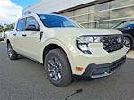 New 2025 Ford Maverick XLT SuperCrew Cab for sale #SRB70637 - photo 4
