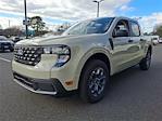 New 2025 Ford Maverick XLT SuperCrew Cab for sale #SRB70637 - photo 3