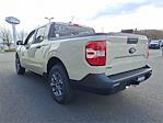 New 2025 Ford Maverick XLT SuperCrew Cab for sale #SRB70637 - photo 2