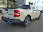 New 2025 Ford Maverick XLT SuperCrew Cab for sale #SRB70637 - photo 5