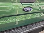 New 2025 Ford Maverick XLT SuperCrew Cab for sale #SRB70846 - photo 11