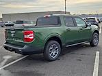 New 2025 Ford Maverick XLT SuperCrew Cab for sale #SRB70846 - photo 3