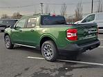 New 2025 Ford Maverick XLT SuperCrew Cab for sale #SRB70846 - photo 4