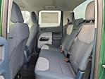 New 2025 Ford Maverick XLT SuperCrew Cab for sale #SRB70846 - photo 5
