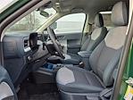 New 2025 Ford Maverick XLT SuperCrew Cab for sale #SRB70846 - photo 6
