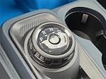 New 2025 Ford Maverick XLT SuperCrew Cab for sale #SRB70846 - photo 7
