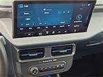 New 2025 Ford Maverick XLT SuperCrew Cab for sale #SRB70846 - photo 8