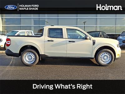New 2025 Ford Maverick XL SuperCrew Cab for sale #SRB71477 - photo 1