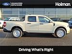 New 2025 Ford Maverick XL SuperCrew Cab for sale #SRB71477 - photo 1