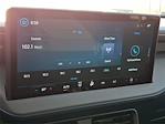 New 2025 Ford Maverick XL SuperCrew Cab for sale #SRB71477 - photo 10