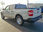 New 2025 Ford Maverick XL SuperCrew Cab for sale #SRB71477 - photo 5