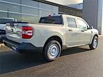 New 2025 Ford Maverick XL SuperCrew Cab for sale #SRB71477 - photo 2