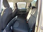 New 2025 Ford Maverick XL SuperCrew Cab for sale #SRB71477 - photo 7