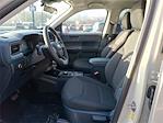 New 2025 Ford Maverick XL SuperCrew Cab for sale #SRB71477 - photo 8