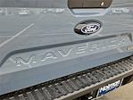 2025 Ford Maverick SuperCrew Cab AWD Pickup for sale #SRB72983 - photo 11