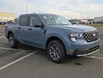 2025 Ford Maverick SuperCrew Cab AWD Pickup for sale #SRB72983 - photo 2