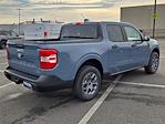 2025 Ford Maverick SuperCrew Cab AWD Pickup for sale #SRB72983 - photo 3