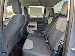 2025 Ford Maverick SuperCrew Cab AWD Pickup for sale #SRB72983 - photo 5