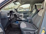 2025 Ford Maverick SuperCrew Cab AWD Pickup for sale #SRB72983 - photo 6