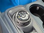 2025 Ford Maverick SuperCrew Cab AWD Pickup for sale #SRB72983 - photo 7