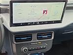 2025 Ford Maverick SuperCrew Cab AWD Pickup for sale #SRB72983 - photo 8