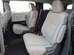 Used 2025 Toyota Sienna LE Minivan for sale #SS227776 - photo 10
