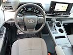 Used 2025 Toyota Sienna LE Minivan for sale #SS227776 - photo 11