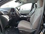 Used 2025 Toyota Sienna LE Minivan for sale #SS227776 - photo 13